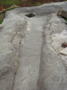 DSC03413