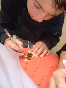 DSC07504.JPG