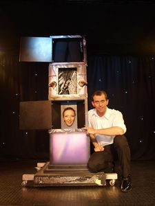 1270344-copie-1