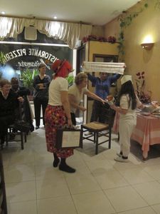 rsg-28-AG 12-3-10