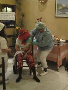 rsg-38-AG 12-3-10 (2)