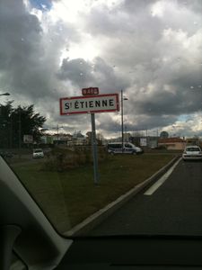 IMG_0018.jpg