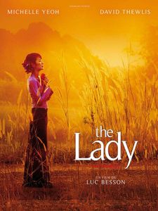 the-lady-affiche.jpg