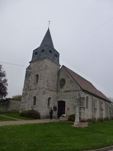 2012-11-14 Normandie 011