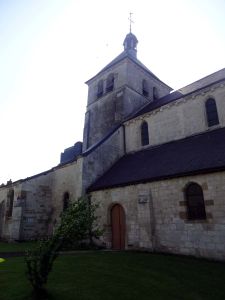vendresse4
