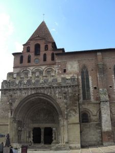 Ville de Moissac47