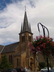 eglises fortifiées03