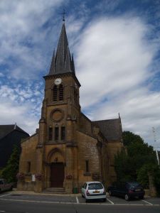 eglises fortifiées05