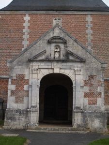 eglises fortifiées64