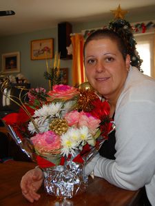 Copie de DSC 0005