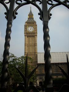 England-2009-037.jpg