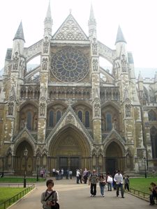 England-2009-060.jpg