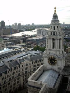 England-2009-122.jpg