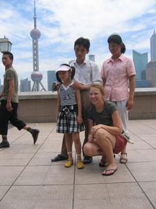 IMG_0358.JPG