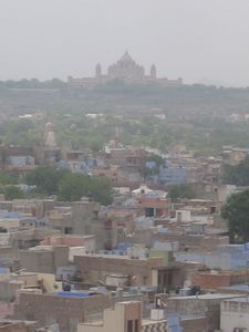 Indes-2008-248.jpg