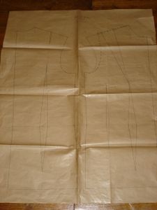 mon-patron-de-base-esmod.JPG