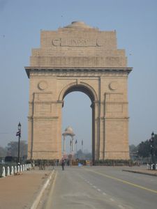 india-gate.jpg
