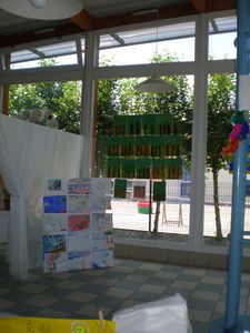 P6230023