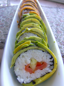 kako-sushi.PNG