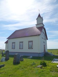 18-eglise gaulvejarbaer2