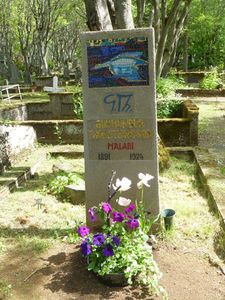 15-114-cime