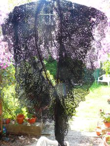 P1240949-copie-1.JPG