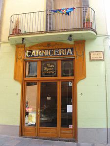 05-Carniceria.jpg