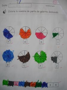 janv.fevrier2010-081.jpg