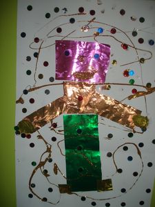 janv.fevrier2010-088.jpg