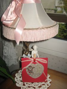 Carte-joyeux-noel-pour-2010-pour-sa-mere.JPG