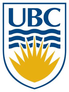 UBC.jpg