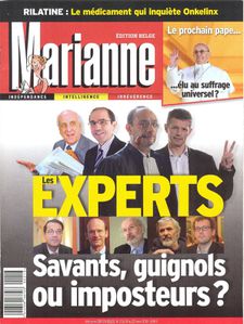 Marianne-couverture.jpg
