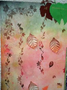SAM_2282-copie-1.JPG