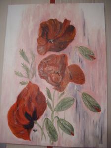 031-copie-1.JPG