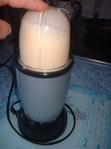 DSCF0011.JPG