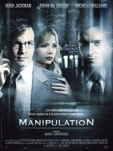 manipulation-L-1.jpeg