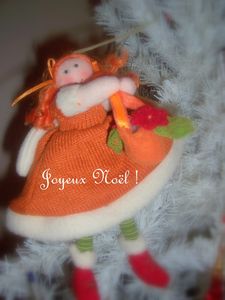 heureuse-annee.jpg