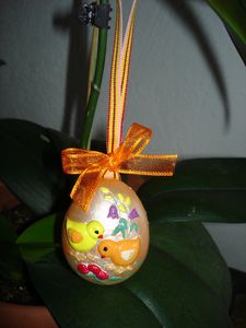 DSC07863.JPG