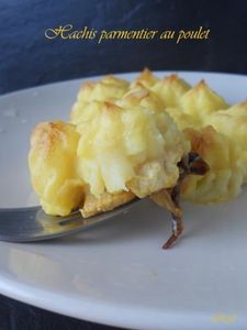 hachis-parmentier-au-poulet2.jpg