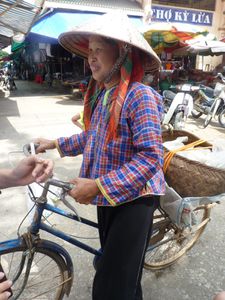 vietnam 2012 793