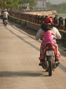 vietnam 2012 970