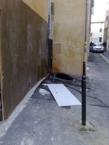 23012010434.jpg