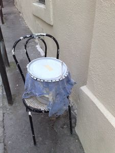 28012010452.jpg