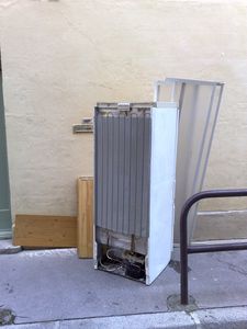 28012010453.jpg