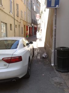 06032010569.jpg