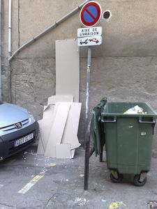 08032010578.jpg