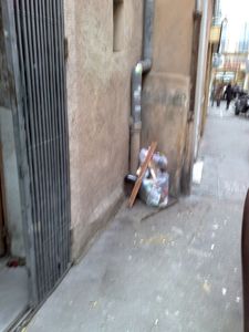 08032010580.jpg