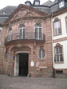 Trier---Marche-de-Noel 1575