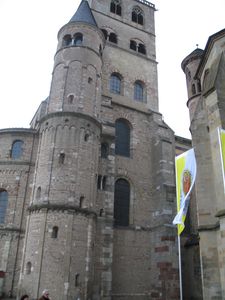 Trier---Marche-de-Noel 1577