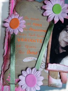 journaling-candice.jpg